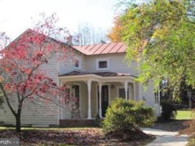 38 Dove Ln, Fredericksburg, VA, 22405