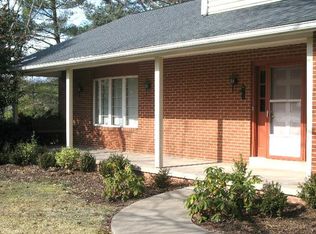 8204 Glendale Dr, Frederick, MD 21702