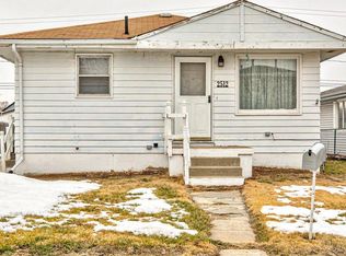 2512 3rd Ave, Council Bluffs, IA 51501