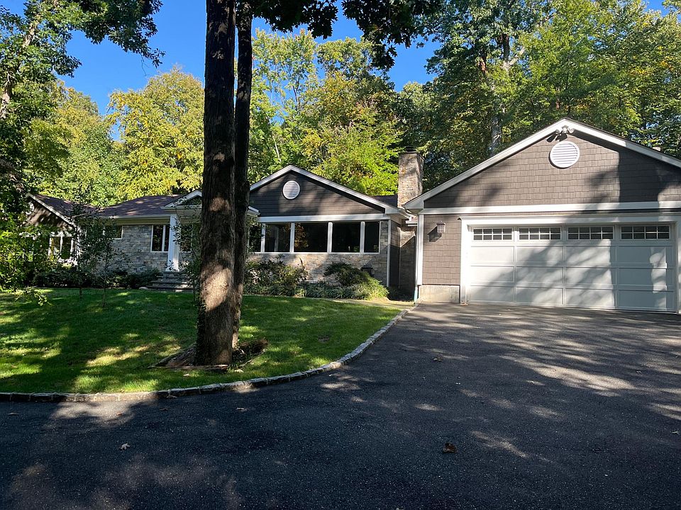 36 Whitney Ln, Brookville, NY 11545 Zillow