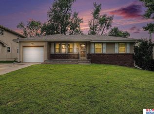 5012 S 94th St, Omaha, NE 68127