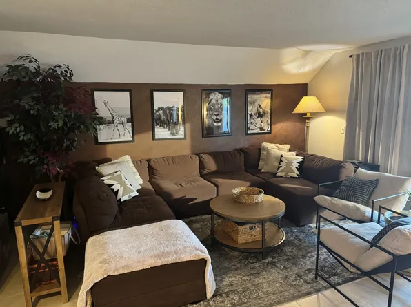 3924 SW 67th Ter, Fort Lauderdale, FL 33314