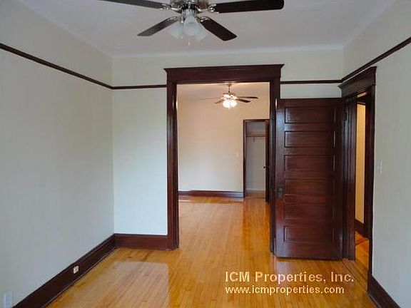 4th image of 3637 N Paulina St #2C