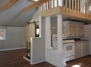 240 Second St, Placerville, CO --
