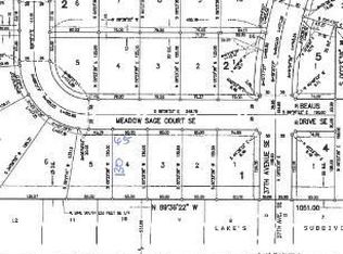 3665 Meadow Sage Ct SE, Rochester, MN 55904