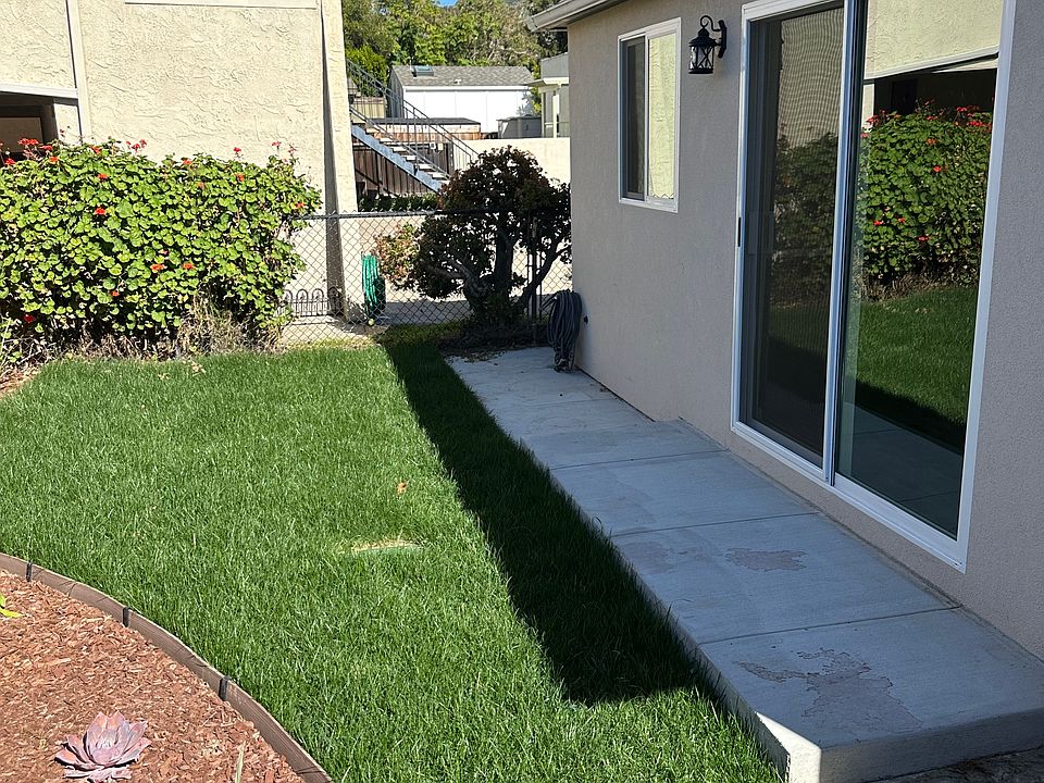 1st image of 217 S Pacific Ave