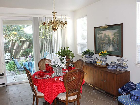 5th image of 261 Perazul Cir