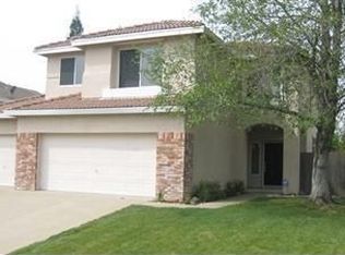 5008 Knights Way, Rocklin, CA 95765