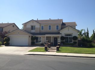 12615 Bougainvillea Way, Riverside, CA 92503