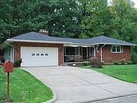 1st image of 535 Chautauqua Ave