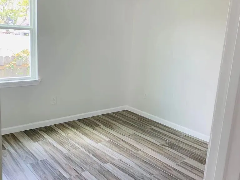 3512 Dante St #3512 — Photo 4