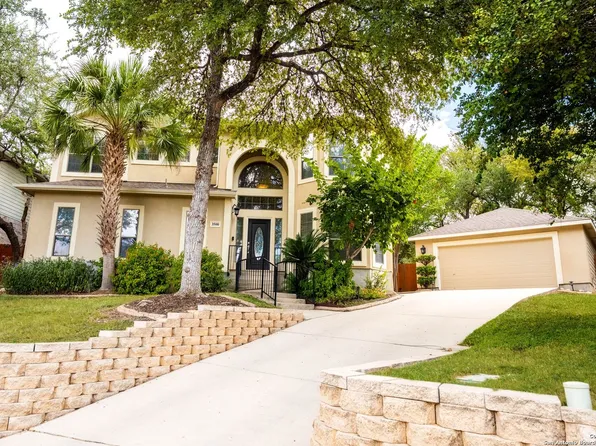 3500 Angora Trl, Schertz, TX 78154