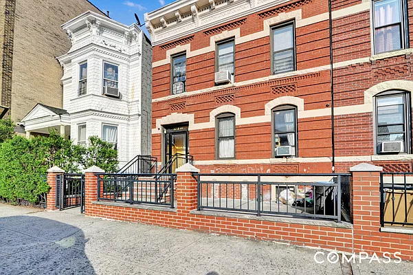 Rented by Compass | media 1