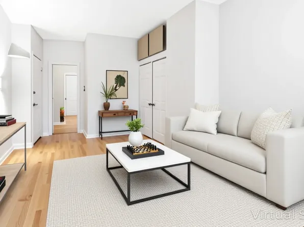 531 East 87th Street image 3 of 8