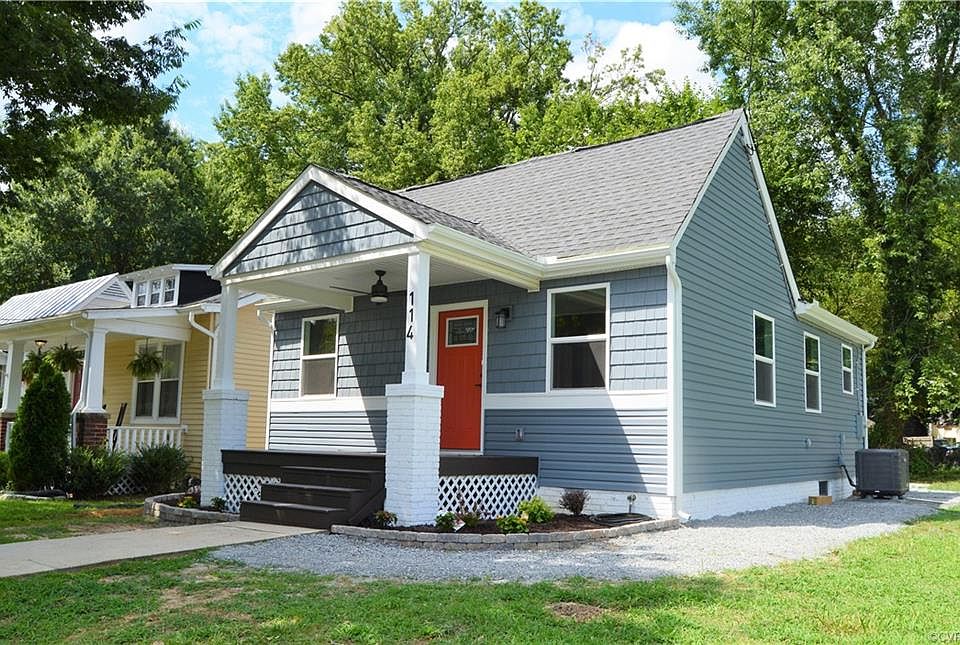 1st image of 114 W 30th St