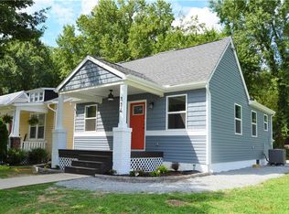 114 W 30th St, Richmond, VA 23225