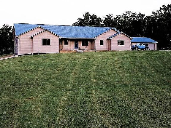 3rd image of 2375 Jones Chapel Rd