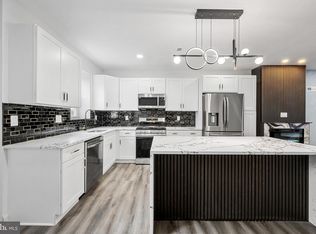 1029 S 54th St, Philadelphia, PA 19143