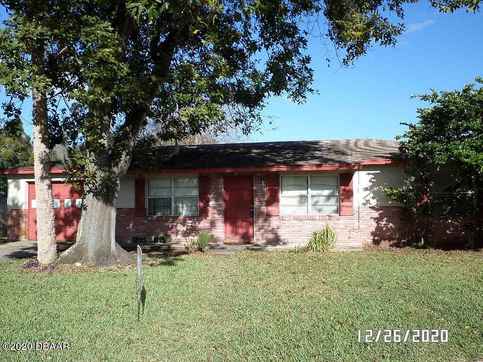1st image of 293 Eddie Ave