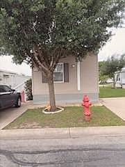 1st image of 5339 Mission Cir #471