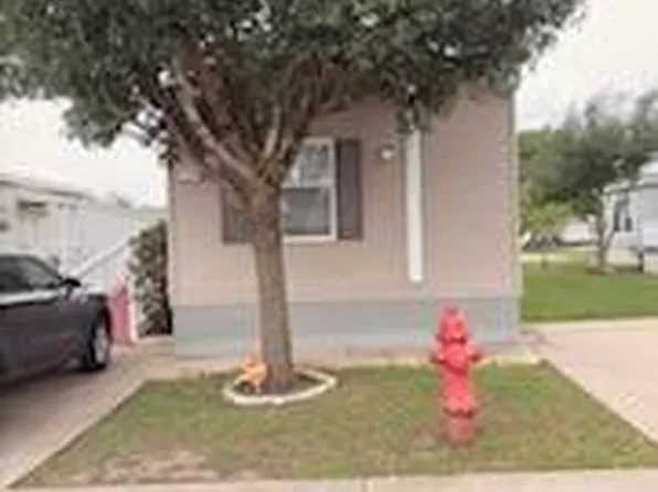 5339 Mission Cir #471, Del Valle, TX 78617