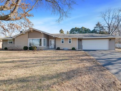 2209 Edgebrook Dr, Rockford, IL, 61107