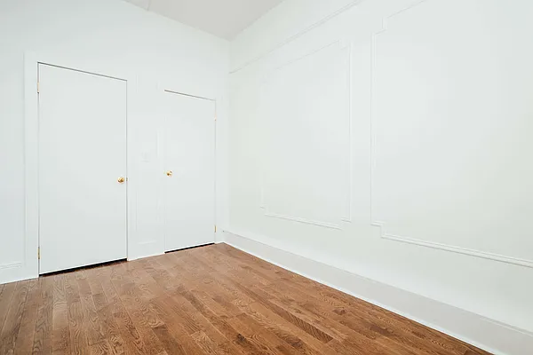 Rented by Nooklyn NYC LLC | media 22