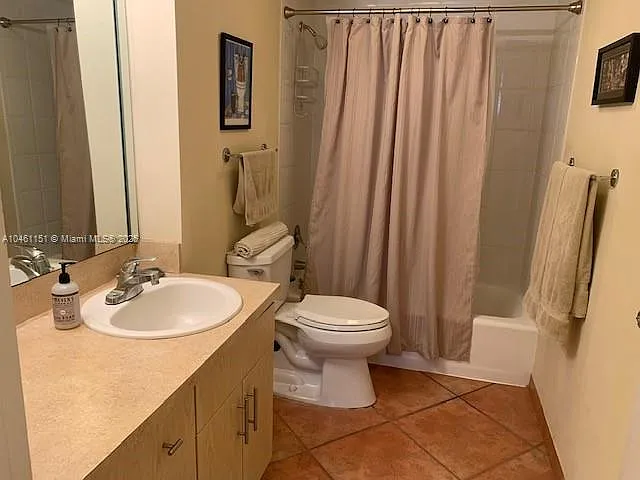 100 Lincoln Rd #1129 — Photo 12