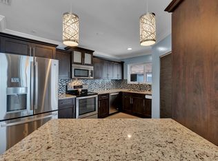 10920 SW 12th St, Pembroke Pines, FL 33025