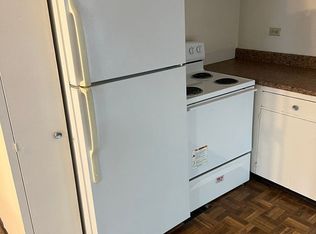 1512 Spreckels St APT 202, Honolulu, HI 96822