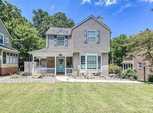 2804 Park Rd, Charlotte, NC 28209