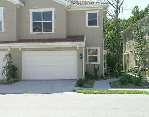 1st image of 4908 Anniston Cir