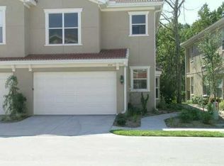 4908 Anniston Cir, Tampa, FL 33647