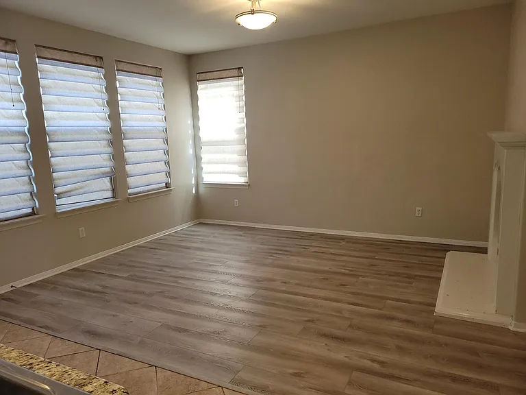 40362 Logan Ct — Photo 5