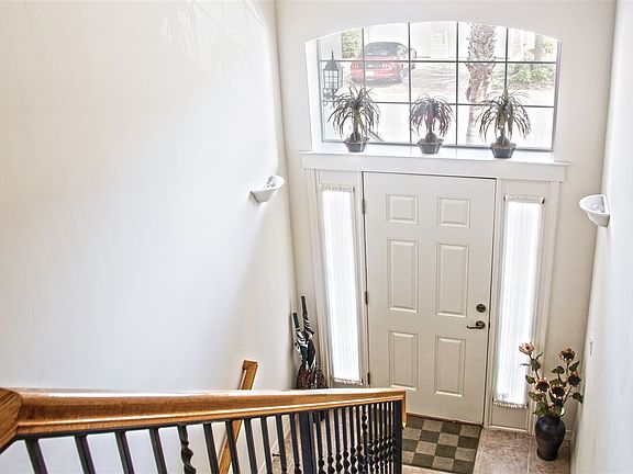 3rd image of 1458 Makarios Dr