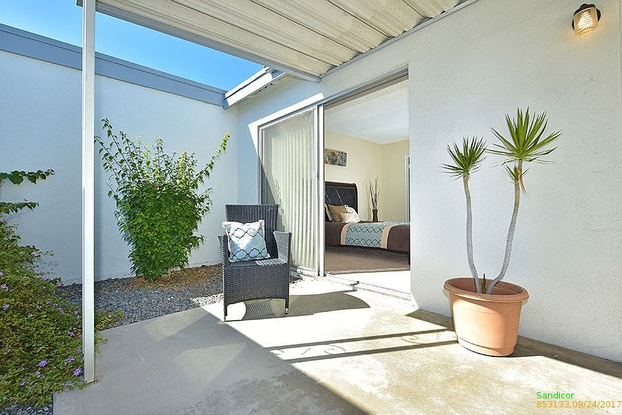 1st image of 3875 Vista Campana S Unit 20
