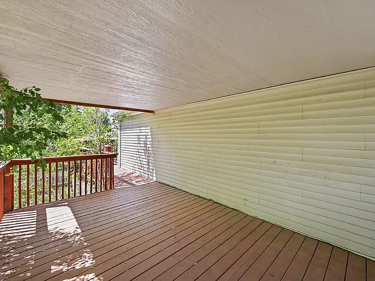 1570 Simms St #1570 — Photo 28