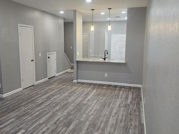 5th image of 18838 N 34TH Drive #6