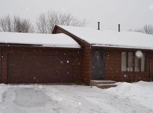 13 Maple Island Rd, Burnsville, MN 55306