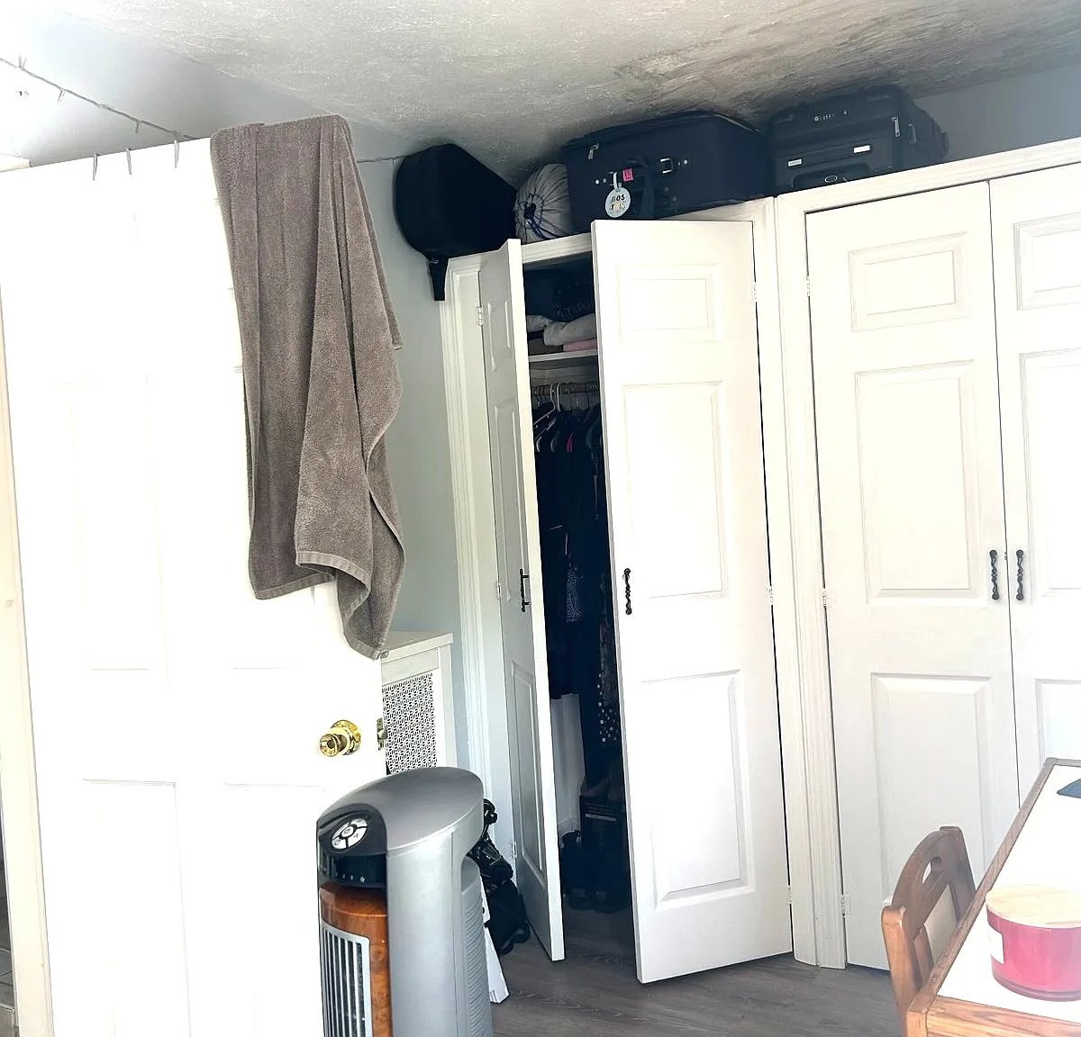 Studio, 750 sqft, $1,600 — Photo 3