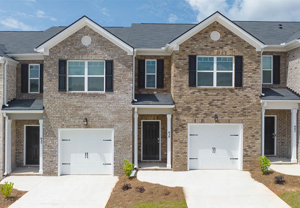 Elevation Image 0.