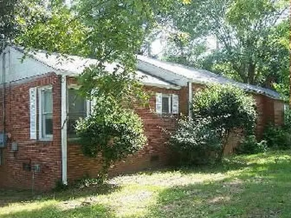 123 Mara St, Carrollton, GA 30117