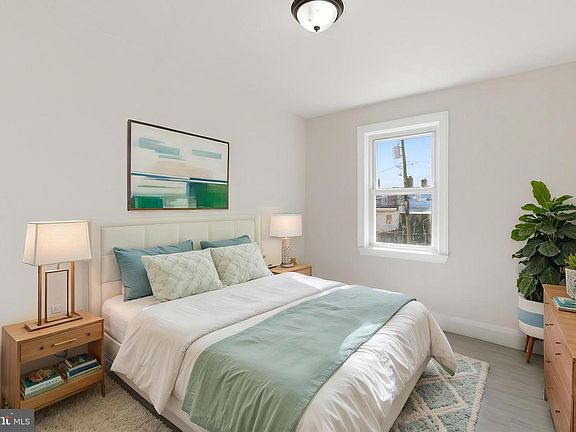 5th image of 1509 Filbert St