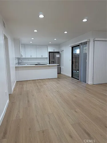 8355 Willis Ave #5 Photo 1