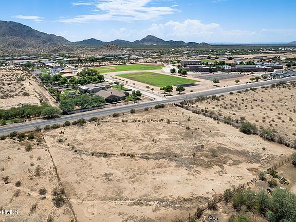 4th image of 17026 E San Tan Blvd