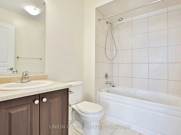 4632 16th Ave — Photo 22