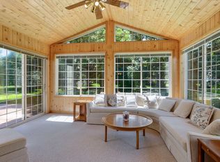 8202 Boulder Ridge Rd, Woodbury, MN 55125