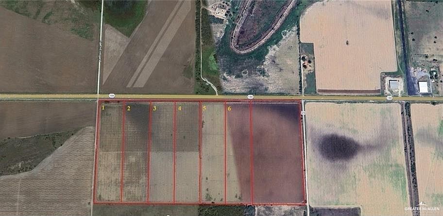 2nd image of 2 Fm 186 Rd
