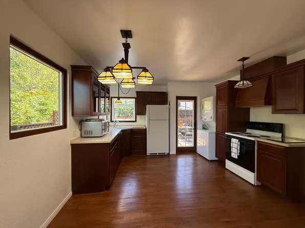 507 Pullman St #1, Los Angeles, CA 90042