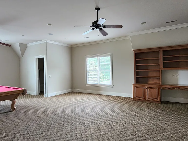 7 Crooked Stick Ln — Photo 22
